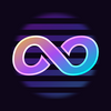 loopart��Ч���