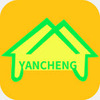 �ӳǷ���app�ٷ���ͼ��