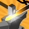 Blade Master 3D(�����ʦ3d)