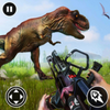 Wild Animal Hunting(Ұ����������3d)