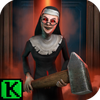 Evil Nun Maze(����Ů3�Թ��޾�����)
