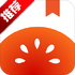 �������С˵�������С˵appv7.2.3.32