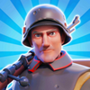 ս������Game of Trenches