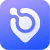 ��λ���ػ�app