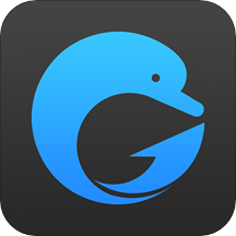 海豚手游加速器appv3.10.0407官方最新版