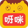 ѽ�佻��app