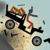 Ragdoll Dismounting(��ж����������)
