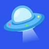 ���ʿ�ѧapp�ٷ���