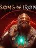 ����֮��Song of Iron