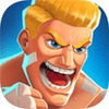 RAGE CITY(��ŭ�ĳ���)