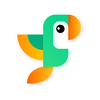 �ٶ�����app