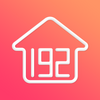 192�Ƽң���������