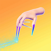 ScratchASMR(����ʱ������)
