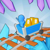 Mine Race(�ɿ����)
