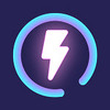 Testflight����