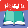 Highlights����ͼ���appͼ��
