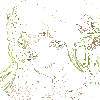 ���ʹ�½�ڲ��ͼ��