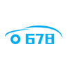 ���߰�˾����app��׿��