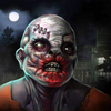 Horror Show(���֮��)