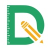 ����app