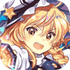 Touhou LostWord(��������¼���ΰ�)
