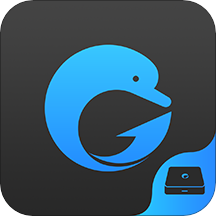 海豚加速盒app1.2.0727 安卓版
