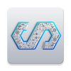 ҽ�����Ʒͼ¼