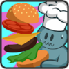 BurgerHeroes(����Ӣ��)
