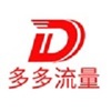 �������app