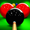 ˹ŵ�˾�ӢSnooker Elite 3D