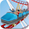 Roller Coaster Simulator 3D(��ɽ��ģ���ʻ)