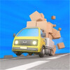 BoxTruckP1(�������)