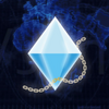 �����̳�app