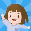 С���γ̱�app