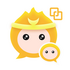 ��������(32)appV2.8��׿��