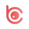 CoderBar(IT����)