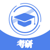 ���и���app