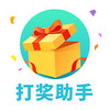 ������app��׿��