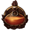 ���������Eternal Questͼ��