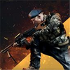 WAR ZONE: Battle Game(ս���ع�)