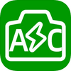 ���ձ�����app