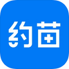 Լ��(����ԤԼ)