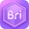 Bricube̎app