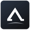 ���Ǿ���ѧ��app