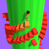 Climb The Tower(�Ŷ��ʵ�)
