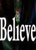 ����Believe��ɫӲ�̰��ⰲװ