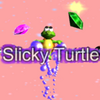 Slicky Turtle(�⻬�ĺ���)