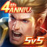 Arena of Valor ���з�(������ҫ���ʷ��ٷ�����)v11.3.1.13��׿��