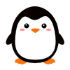 �ͼ����������app