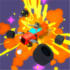 Cars Battle Arena(������ս������)